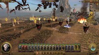  Total-War-Warhammer-screenshots 